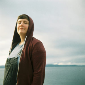 Author Photos for andrea in Powell River